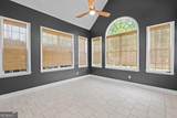 241 Otter Circle - Photo 21