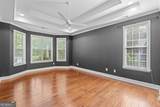 241 Otter Circle - Photo 24
