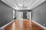 241 Otter Circle - Photo 25