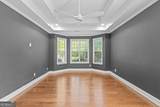 241 Otter Circle - Photo 26
