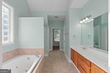 241 Otter Circle - Photo 27
