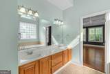 241 Otter Circle - Photo 28
