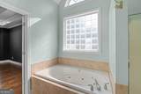241 Otter Circle - Photo 29