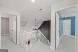 241 Otter Circle - Photo 30