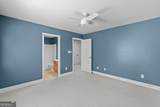 241 Otter Circle - Photo 31