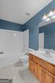 241 Otter Circle - Photo 32