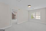 241 Otter Circle - Photo 33