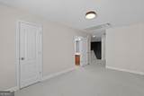 241 Otter Circle - Photo 34