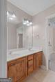 241 Otter Circle - Photo 35