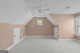 241 Otter Circle - Photo 36