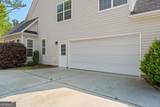 241 Otter Circle - Photo 37