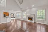 241 Otter Circle - Photo 9