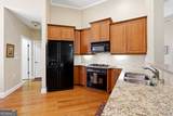 300 Lauren Lane - Photo 11