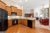 300 Lauren Lane - Photo 12