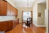 300 Lauren Lane - Photo 13