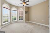 300 Lauren Lane - Photo 15