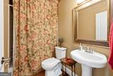 300 Lauren Lane - Photo 16