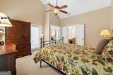 300 Lauren Lane - Photo 18