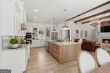 931 Antrim Glen Drive - Photo 12