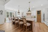 931 Antrim Glen Drive - Photo 13