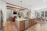 931 Antrim Glen Drive - Photo 14
