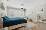 931 Antrim Glen Drive - Photo 15