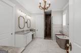 931 Antrim Glen Drive - Photo 16