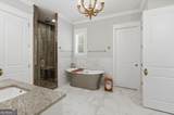 931 Antrim Glen Drive - Photo 17