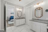931 Antrim Glen Drive - Photo 18