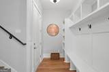 931 Antrim Glen Drive - Photo 19