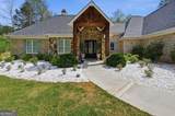931 Antrim Glen Drive - Photo 2