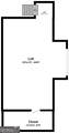 931 Antrim Glen Drive - Photo 20