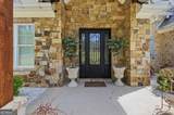 931 Antrim Glen Drive - Photo 3