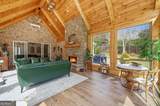 931 Antrim Glen Drive - Photo 6