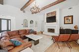 931 Antrim Glen Drive - Photo 7