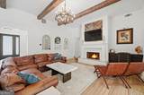 931 Antrim Glen Drive - Photo 8