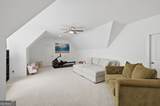 931 Antrim Glen Drive - Photo 9