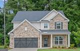 4695 Rosarian Drive - Photo 1