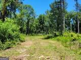 4625 Storey Mill Road - Photo 10