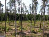 4625 Storey Mill Road - Photo 11