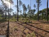 4625 Storey Mill Road - Photo 12