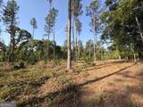 4625 Storey Mill Road - Photo 13