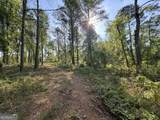4625 Storey Mill Road - Photo 14