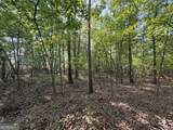 4625 Storey Mill Road - Photo 15