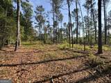 4625 Storey Mill Road - Photo 16