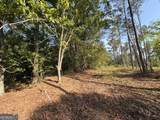 4625 Storey Mill Road - Photo 17
