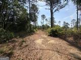 4625 Storey Mill Road - Photo 18