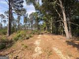 4625 Storey Mill Road - Photo 19