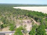 4625 Storey Mill Road - Photo 2