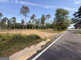 4625 Storey Mill Road - Photo 20